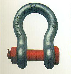 ���깭��ж��(G2130)