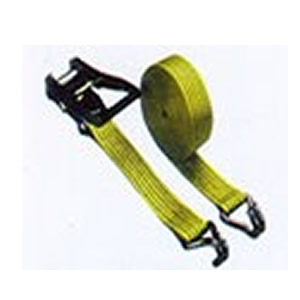 ST033 �ս���