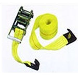 ST032 �ս���