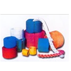 ���ֹ�����ϵ��