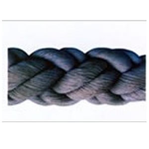 ����װ��