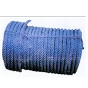 ����˫������