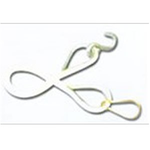 ��ͷ��������װ��������