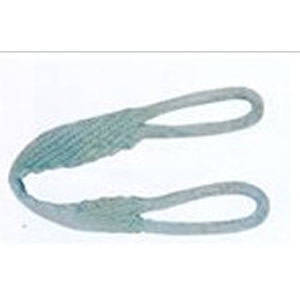 ��֯����