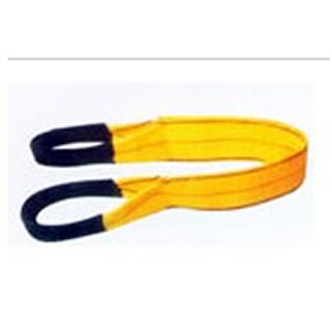 ��ͷ�۵���