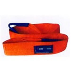 ��ͷ�۵���