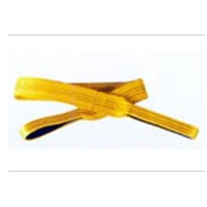 ���ۻ��˱�ƽ��