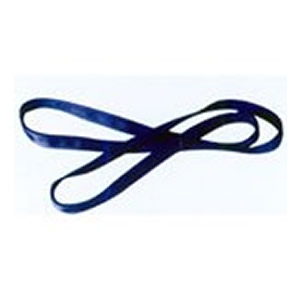 ��ƽ���е���