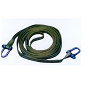 �γ�ǣ����