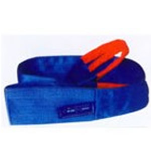 ��ͷ�۵���