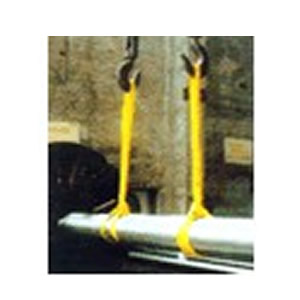 1T���Ի��ε���