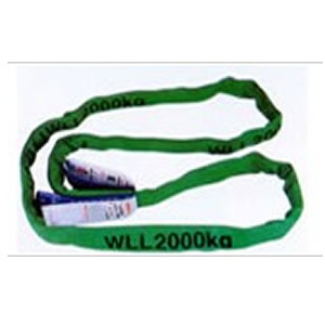 2T���Ի��ε���