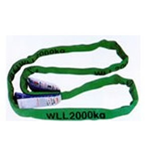 3T���Ի��ε���