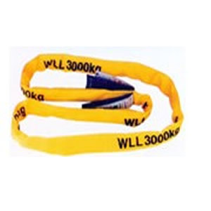 5T���Ի��ε���