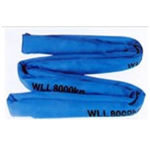 8T���Ի��ε���