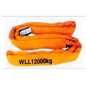 12T���Ի��ε���