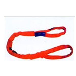 ��ͷ��Բ����