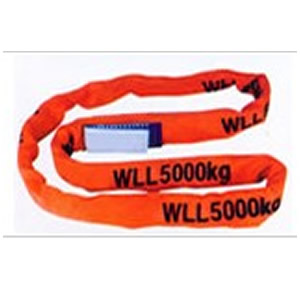 ��ͷ��Բ����