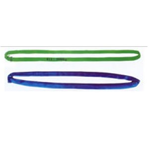 1-100T���Ի��ε���