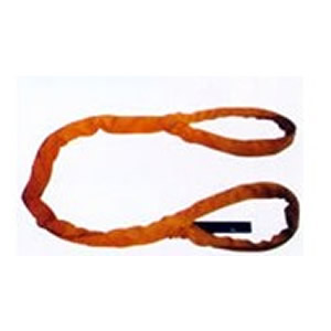 1-100T������ͷ�۵���